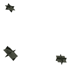 ch1_01_props_combo0140_02_lod, a low-detail (LOD) model of the GTA V map in Pacific Bluffs