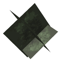 ch1_01_props_combo0140_04_lod, a low-detail (LOD) model of the GTA V map in Pacific Bluffs