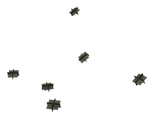 ch1_01_props_combo0140_07_lod, a low-detail (LOD) model of the GTA V map in Pacific Bluffs