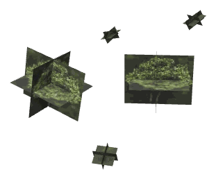 ch1_01_props_combo0140_17_lod, a low-detail (LOD) model of the GTA V map in Pacific Bluffs