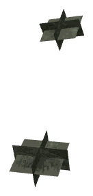 ch1_01_props_combo0140_26_lod, a low-detail (LOD) model of the GTA V map in Pacific Bluffs