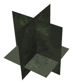 ch1_01_props_combo0143_01_lod, a low-detail (LOD) model of the GTA V map in Pacific Bluffs