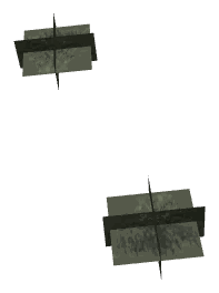 ch1_01_props_combo0143_03_lod, a low-detail (LOD) model of the GTA V map in Pacific Bluffs