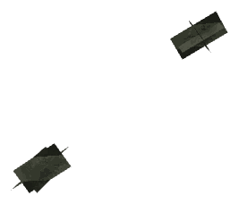 ch1_01_props_combo0143_05_lod, a low-detail (LOD) model of the GTA V map in Pacific Bluffs
