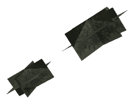 ch1_01_props_combo0143_12_lod, a low-detail (LOD) model of the GTA V map in Pacific Bluffs