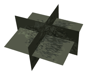 ch1_01_props_combo0143_17_lod, a low-detail (LOD) model of the GTA V map in Pacific Bluffs