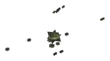 ch1_01_props_combo0144_08_lod, a low-detail (LOD) model of the GTA V map in Pacific Bluffs