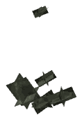 ch1_01_props_combo0144_09_lod, a low-detail (LOD) model of the GTA V map in Pacific Bluffs