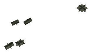 ch1_01_props_combo0144_12_lod, a low-detail (LOD) model of the GTA V map in Pacific Bluffs