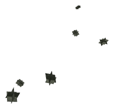ch1_01_props_combo0144_16_lod, a low-detail (LOD) model of the GTA V map in Pacific Bluffs