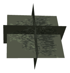 ch1_01_props_combo0144_18_lod, a low-detail (LOD) model of the GTA V map in Pacific Bluffs