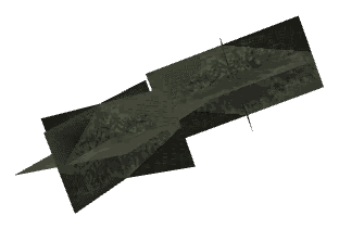 ch1_01_props_combo0144_26_lod, a low-detail (LOD) model of the GTA V map in Pacific Bluffs