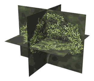 ch1_01_props_combo0144_27_lod, a low-detail (LOD) model of the GTA V map in Pacific Bluffs