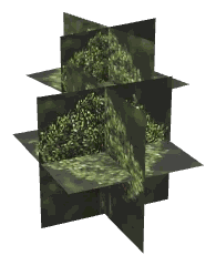 ch1_01_props_combo0144_28_lod, a low-detail (LOD) model of the GTA V map in Pacific Bluffs