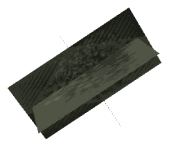 ch1_01_props_combo0144_29_lod, a low-detail (LOD) model of the GTA V map in Pacific Bluffs
