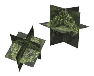 ch1_01_props_combo0145_06_lod, a low-detail (LOD) model of the GTA V map in Pacific Bluffs