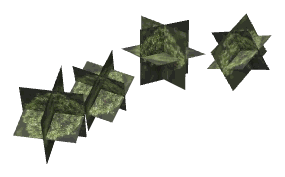 ch1_01_props_combo0145_slod, a super-low-detail (SLOD) model of the GTA V map in Pacific Bluffs