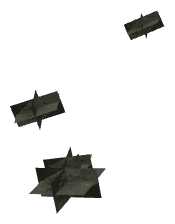 ch1_01_props_combo0146_01_lod, a low-detail (LOD) model of the GTA V map in Pacific Bluffs