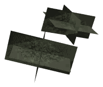 ch1_01_props_combo0208_07_lod, a low-detail (LOD) model of the GTA V map in Richman