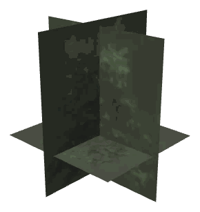 ch1_01_props_combo0210_08_lod, a low-detail (LOD) model of the GTA V map in Morningwood