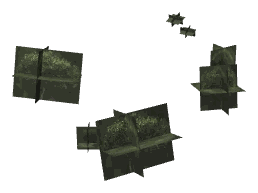 ch1_01_props_combo0210_12_lod, a low-detail (LOD) model of the GTA V map in Pacific Bluffs