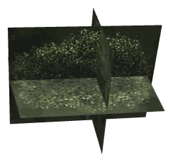 ch1_01_props_combo0210_13_lod, a low-detail (LOD) model of the GTA V map in Pacific Bluffs