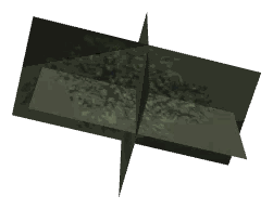 ch1_01_props_combo0210_14_lod, a low-detail (LOD) model of the GTA V map in Richman