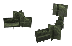 ch1_01_props_combo0210_slod, a super-low-detail (SLOD) model of the GTA V map in Pacific Bluffs