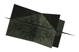 ch1_01_props_combo0211_17_lod, a low-detail (LOD) model of the GTA V map in Richman