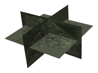 ch1_01_props_combo0213_03_lod, a low-detail (LOD) model of the GTA V map in Pacific Bluffs