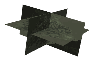 ch1_01_props_combo0214_05_lod, a low-detail (LOD) model of the GTA V map in Pacific Bluffs
