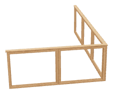 ch1_01_scch_beam, a piece of the GTA V map in Pacific Bluffs