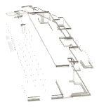 ch1_01_scch_blgdecals01, a piece of the GTA V map in Pacific Bluffs