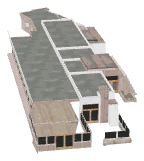 ch1_01_scch_blgmain, a piece of the GTA V map in Pacific Bluffs