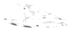 ch1_01_scch_crprkdecals, a piece of the GTA V map in Pacific Bluffs