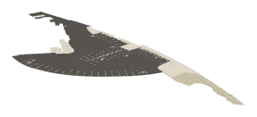 ch1_01_scch_crprksurface, a piece of the GTA V map in Pacific Bluffs