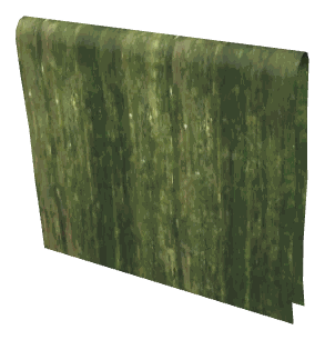 ch1_01_sea_alga002, a water or sea piece of the GTA V map in Pacific Ocean