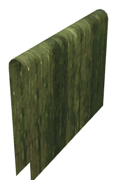 ch1_01_sea_alga01, a water or sea piece of the GTA V map in Pacific Ocean