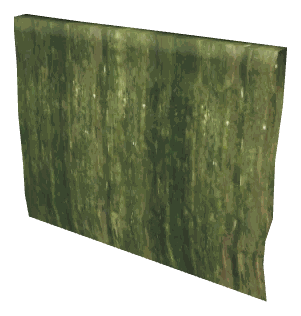 ch1_01_sea_alga03, a water or sea piece of the GTA V map in Pacific Ocean