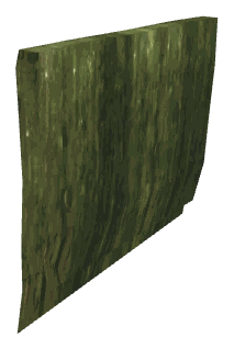 ch1_01_sea_alga04, a water or sea piece of the GTA V map in Pacific Ocean