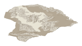 ch1_01_sea_ch1_01_uw_01, a water or sea piece of the GTA V map in Pacific Ocean