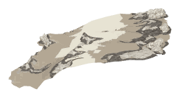 ch1_01_sea_ch1_01_uw_03, a water or sea piece of the GTA V map in Pacific Ocean