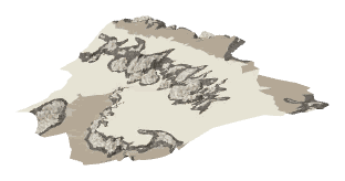 ch1_01_sea_ch1_01_uw_05, a water or sea piece of the GTA V map in Pacific Ocean