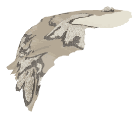 ch1_01_sea_ch1_01_uw_06, a water or sea piece of the GTA V map in Pacific Ocean