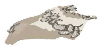 ch1_01_sea_ch1_01_uw_07, a water or sea piece of the GTA V map in Pacific Ocean