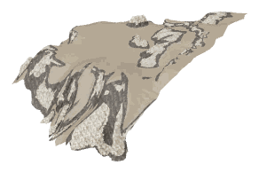 ch1_01_sea_ch1_01_uw_09, a water or sea piece of the GTA V map in Pacific Ocean