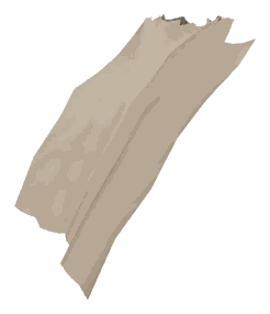 ch1_01_sea_ch1_01_uw_10, a water or sea piece of the GTA V map in Pacific Ocean