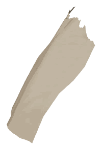 ch1_01_sea_ch1_01_uw_11, a water or sea piece of the GTA V map in Pacific Ocean