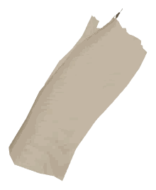 ch1_01_sea_ch1_01_uw_12, a water or sea piece of the GTA V map in Pacific Ocean