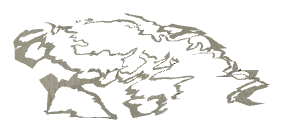 ch1_01_sea_ch1_01_uw_dec_00, a decal of the GTA V map in Pacific Ocean